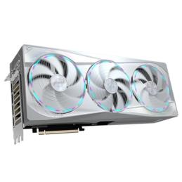 Gigabyte VGA NVIDIA RTX 5080 AORUS 16GB DDR7 Gigabyte VGA NVIDIA RTX 5080 AORUS 16GB DDR7