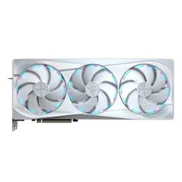 Gigabyte VGA NVIDIA RTX 5080 AORUS 16GB DDR7 Gigabyte VGA NVIDIA RTX 5080 AORUS 16GB DDR7