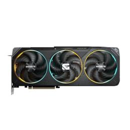 Gigabyte VGA NVIDIA RTX 5070 OC 12GB DDR7 GAMING