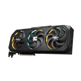 Gigabyte VGA NVIDIA RTX 5070 OC 12GB DDR7 GAMING
