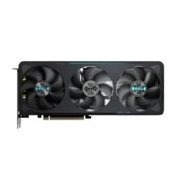 Gigabyte VGA NVIDIA RTX 5070 EAGLE OC 12GB DDR7