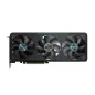 Gigabyte VGA NVIDIA RTX 5070 EAGLE OC 12GB DDR7 Gigabyte VGA NVIDIA RTX 5070 EAGLE OC 12GB DDR7