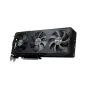 Gigabyte VGA NVIDIA RTX 5070 EAGLE OC 12GB DDR7 Gigabyte VGA NVIDIA RTX 5070 EAGLE OC 12GB DDR7