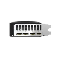 Gigabyte VGA NVIDIA RTX 5070 EAGLE OC 12GB DDR7