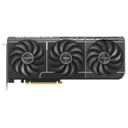 ASUS VGA NVIDIA PRIME RTX 5070 O12G DDR7 ASUS VGA NVIDIA PRIME RTX 5070 O12G DDR7