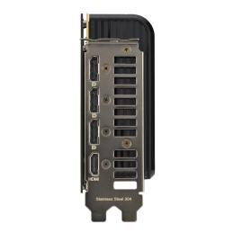 ASUS VGA NVIDIA PRIME RTX 5070 O12G DDR7 ASUS VGA NVIDIA PRIME RTX 5070 O12G DDR7