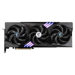 MSI VGA NVIDIA RTX 5070 12G GAMING TRIO OC DDR7 MSI VGA NVIDIA RTX 5070 12G GAMING TRIO OC DDR7