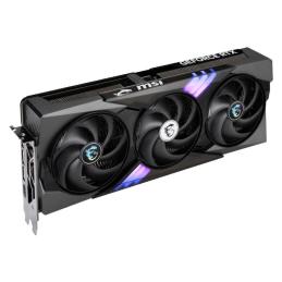 MSI VGA NVIDIA RTX 5070 12G GAMING TRIO OC DDR7 MSI VGA NVIDIA RTX 5070 12G GAMING TRIO OC DDR7
