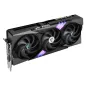 MSI VGA NVIDIA RTX 5070 12G GAMING TRIO OC DDR7
