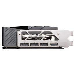 MSI VGA NVIDIA RTX 5070 12G GAMING TRIO OC DDR7 MSI VGA NVIDIA RTX 5070 12G GAMING TRIO OC DDR7