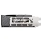 MSI VGA NVIDIA RTX 5070 12G GAMING TRIO OC DDR7
