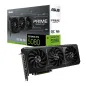 ASUS VGA NVIDIA PRIME RTX 5080 OC 16GB DDR7 ASUS VGA NVIDIA PRIME RTX 5080 OC 16GB DDR7