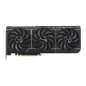 ASUS VGA NVIDIA PRIME RTX 5080 OC 16GB DDR7 ASUS VGA NVIDIA PRIME RTX 5080 OC 16GB DDR7