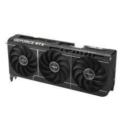 ASUS VGA NVIDIA PRIME RTX 5080 OC 16GB DDR7