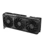 ASUS VGA NVIDIA PRIME RTX 5080 OC 16GB DDR7 ASUS VGA NVIDIA PRIME RTX 5080 OC 16GB DDR7