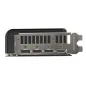 ASUS VGA NVIDIA PRIME RTX 5080 OC 16GB DDR7 ASUS VGA NVIDIA PRIME RTX 5080 OC 16GB DDR7