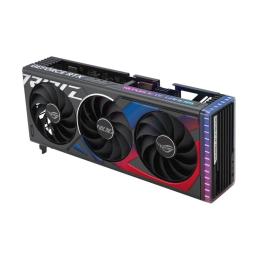 ASUS VGA NVIDIA TUF GAMING RTX 5070 Ti OC 16G DDR7