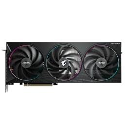 Gigabyte VGA NVIDIA RTX 5060 TI AORUS E 16GB DDR7 Gigabyte VGA NVIDIA RTX 5060 TI AORUS E 16GB DDR7