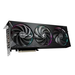 Gigabyte VGA NVIDIA RTX 5060 TI AORUS E 16GB DDR7 Gigabyte VGA NVIDIA RTX 5060 TI AORUS E 16GB DDR7