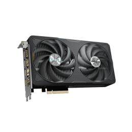 Gigabyte VGA NVIDIA RTX 5060 TI EAGLE OC 16GB DDR7 Gigabyte VGA NVIDIA RTX 5060 TI EAGLE OC 16GB DDR7