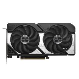 ASUS VGA NVIDIA DUAL RTX 5060 TI 8G DDR7 ASUS VGA NVIDIA DUAL RTX 5060 TI 8G DDR7