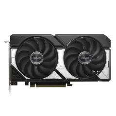 ASUS VGA NVIDIA DUAL RTX 5060 TI O8G DDR7