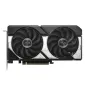 ASUS VGA NVIDIA DUAL RTX 5060 TI O8G DDR7