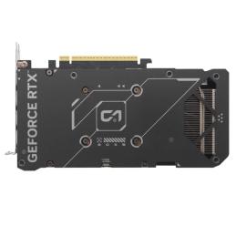 ASUS VGA NVIDIA DUAL RTX 5060 TI 8G DDR7 ASUS VGA NVIDIA DUAL RTX 5060 TI 8G DDR7