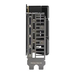 ASUS VGA NVIDIA DUAL RTX 5060 TI 8G DDR7 ASUS VGA NVIDIA DUAL RTX 5060 TI 8G DDR7