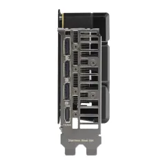 ASUS VGA NVIDIA DUAL RTX 5060 TI O8G DDR7