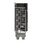 ASUS VGA NVIDIA DUAL RTX 5060 TI O8G DDR7