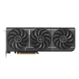 ASUS VGA NVIDIA PRIME RTX 5060 TI O8GB DDR7 ASUS VGA NVIDIA PRIME RTX 5060 TI O8GB DDR7