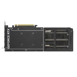 ASUS VGA NVIDIA PRIME RTX 5060 TI O8GB DDR7 ASUS VGA NVIDIA PRIME RTX 5060 TI O8GB DDR7