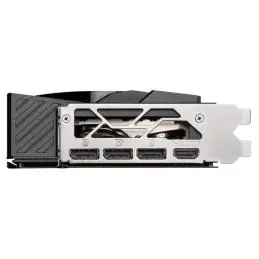 MSI VGA NVIDIA RTX 5070 Ti 16G GAMING TRIO OC