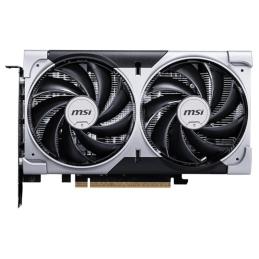 MSI VGA NVIDIA RTX 5060 8G VENTUS 2X OC DDR7