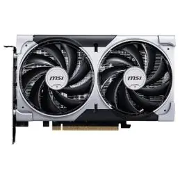 MSI VGA NVIDIA RTX 5060 8G VENTUS 2X OC DDR7