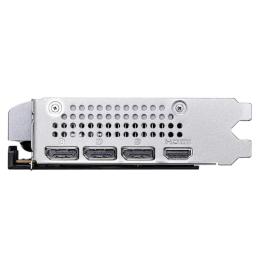 MSI VGA NVIDIA RTX 5060 8G VENTUS 2X OC DDR7