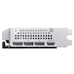 MSI VGA NVIDIA RTX 5060 8G VENTUS 2X OC DDR7