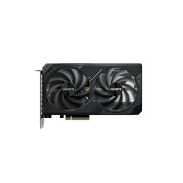 Gigabyte VGA NVIDIA RTX 5060 TI WF2 8GB DDR7 Gigabyte VGA NVIDIA RTX 5060 TI WF2 8GB DDR7