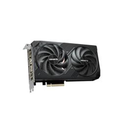 Gigabyte VGA NVIDIA RTX 5060 TI WF2 8GB DDR7 Gigabyte VGA NVIDIA RTX 5060 TI WF2 8GB DDR7
