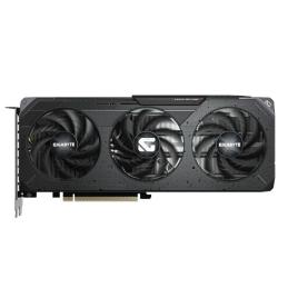 Gigabyte VGA NVIDIA RTX 5060 GAMING OC 8GB DDR7