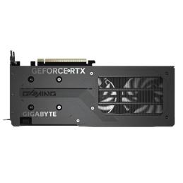 Gigabyte VGA NVIDIA RTX 5060 GAMING OC 8GB DDR7