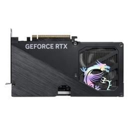 MSI VGA NVIDIA RTX 5060 TI 16G GAMING OC DDR7 MSI VGA NVIDIA RTX 5060 TI 16G GAMING OC DDR7