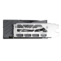 MSI VGA NVIDIA RTX 5060 TI 16G GAMING OC DDR7 MSI VGA NVIDIA RTX 5060 TI 16G GAMING OC DDR7