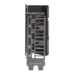 ASUS VGA NVIDIA DUAL RTX 5060 O8G 8GB DDR7