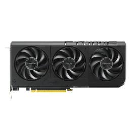 ASUS VGA NVIDIA PRIME RTX 5060 O8G 8GB DDR7