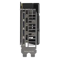 ASUS VGA NVDIA DUAL RTX 5060 TI 016G DDR7