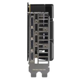 ASUS VGA NVDIA DUAL RTX 5060 TI 016G DDR7 ASUS VGA NVDIA DUAL RTX 5060 TI 016G DDR7