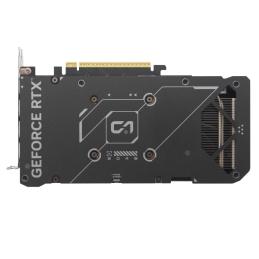 ASUS VGA NVDIA DUAL RTX 5060 TI 016G DDR7 ASUS VGA NVDIA DUAL RTX 5060 TI 016G DDR7