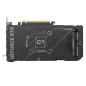 ASUS VGA NVDIA DUAL RTX 5060 TI 016G DDR7
